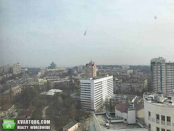 Sell 2-room apartment. Киев,  Дружбы Народов бул — photo 1