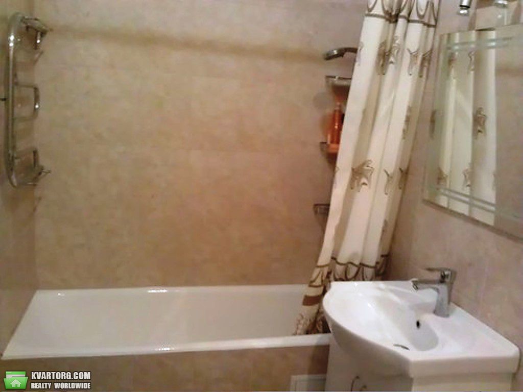 Sell 1-room apartment. Киев,  Бастионная — photo 8