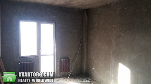 Sell 4-room apartment. Киев, Саксаганского — photo 4