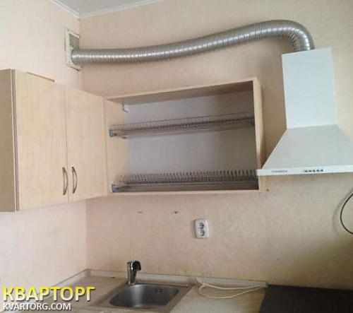 Sell 1-room apartment. Киев,  Тимошенко — photo 7