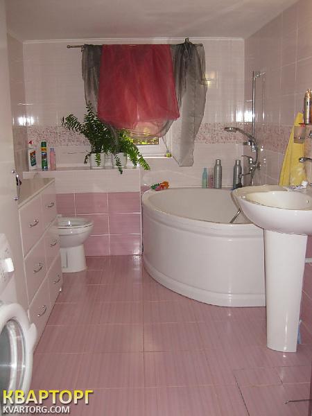 Rent out house. Киевская обл., Зазимье — photo 5