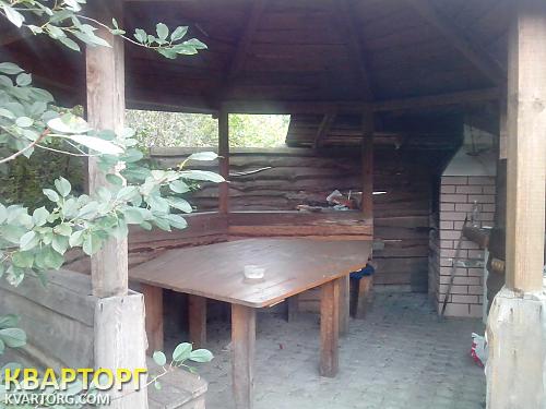 Sell house. Киев,  Обуховская трасса — photo 8