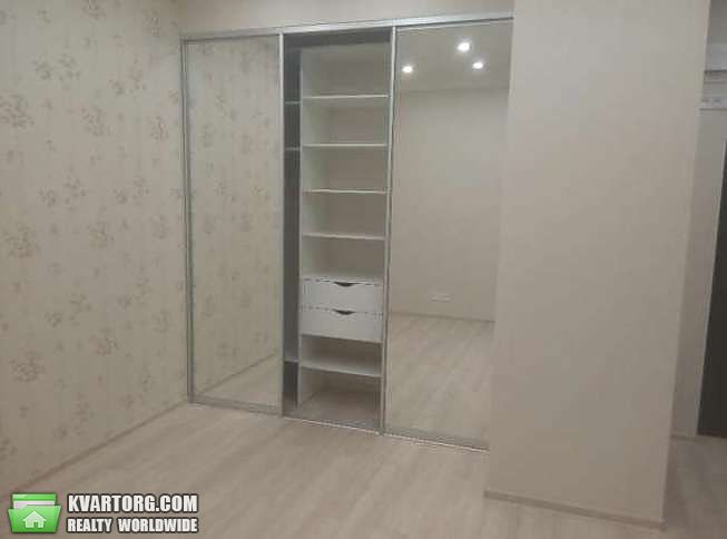 Sell 2-room apartment. Одесса, Жемчужная — photo 6