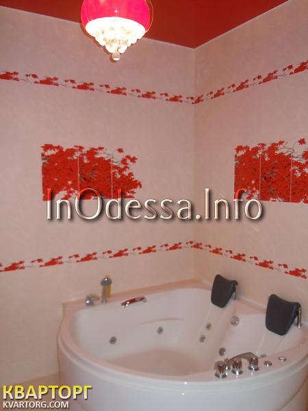 Rent out 2-room apartment. Одесса, Гагаринское плато — photo 3