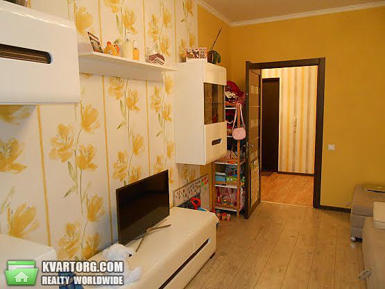 Sell 1-room apartment. Киев, регенераторная — photo 5
