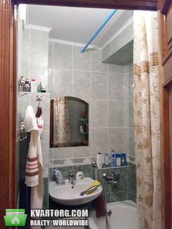 Sell 2-room apartment. Киев,  Воскресенская — photo 5