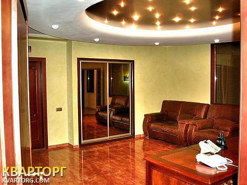 Rent out office. Киев,  Шевченко бул — photo 4
