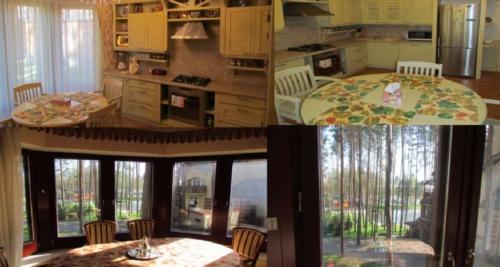 Sell house. Киевская обл., Рудяковская — photo 7