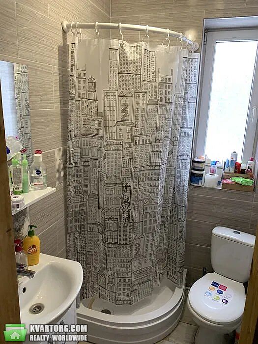 Sell house. Черновцы, Центральная — photo 4