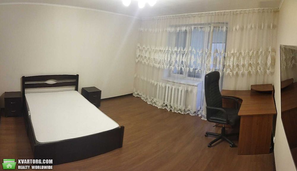 Sell 2-room apartment. Киев, пр. Лобановского — photo 4