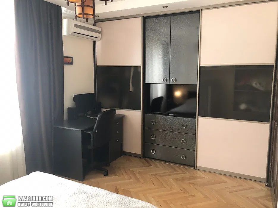 Sell 3-room apartment. Киев, Преображенская — photo 4