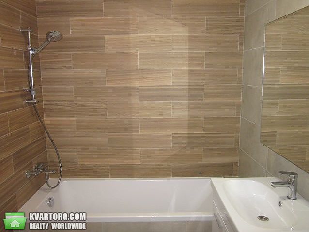 Sell 1-room apartment. Киев,  Ломоносова — photo 4