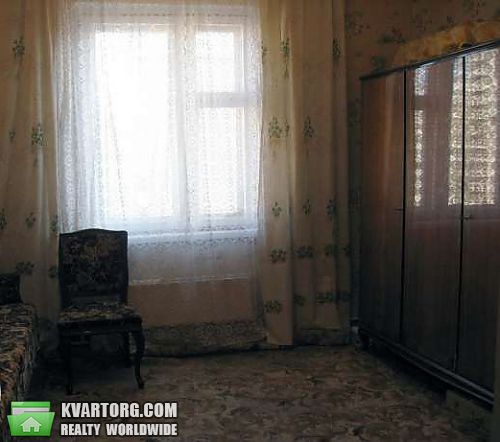 Sell 3-room apartment. Киев, Григоренко пр — photo 5
