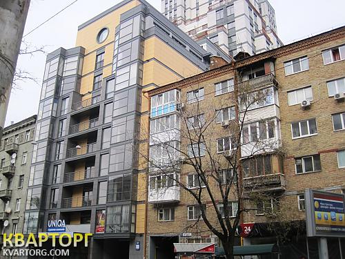 Rent out office. Киев,  Саксаганского — photo 7