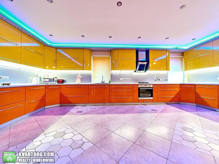 Rent out house. Киев,  Садовая Осокорки — photo 7