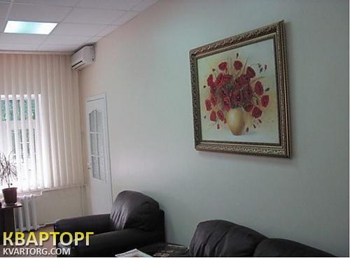Rent out office. Киев, Шелковичная — photo 2