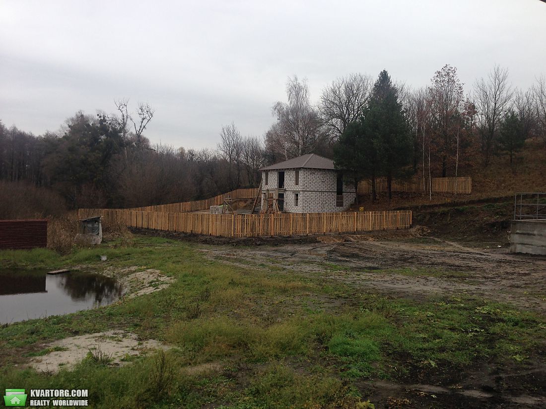 Sell house. Васильков, Рославичи — photo 4