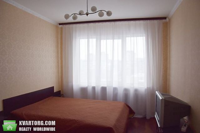 Sell 3-room apartment. Киев,  Закревского — photo 5