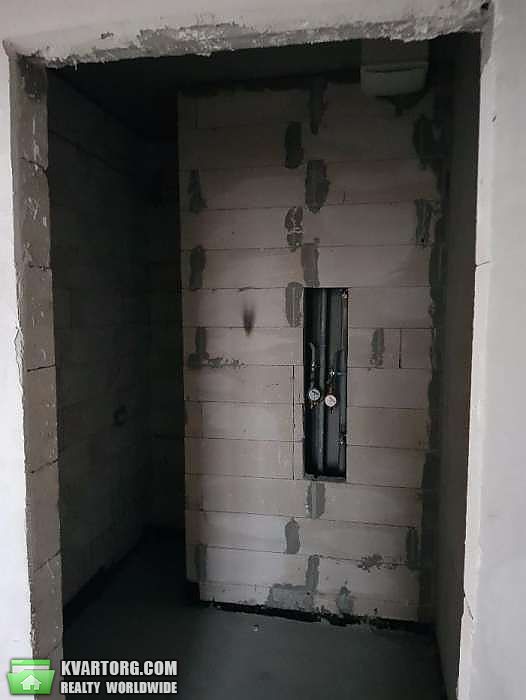 Sell 3-room apartment. Киев,  Ломоносова — photo 8