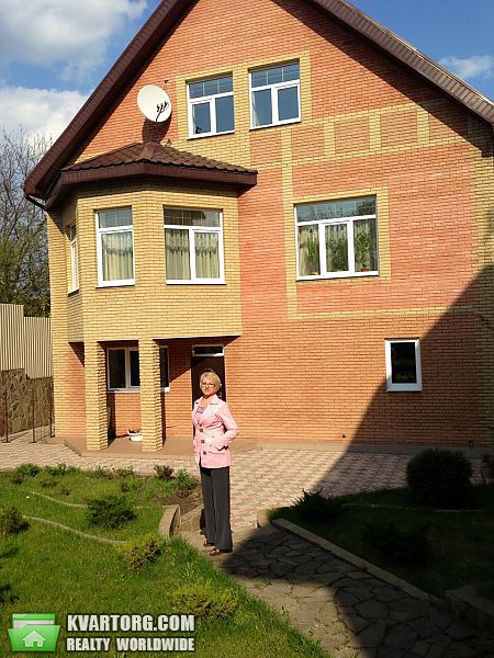 Sell house. Донецк, Дубравная — photo 7