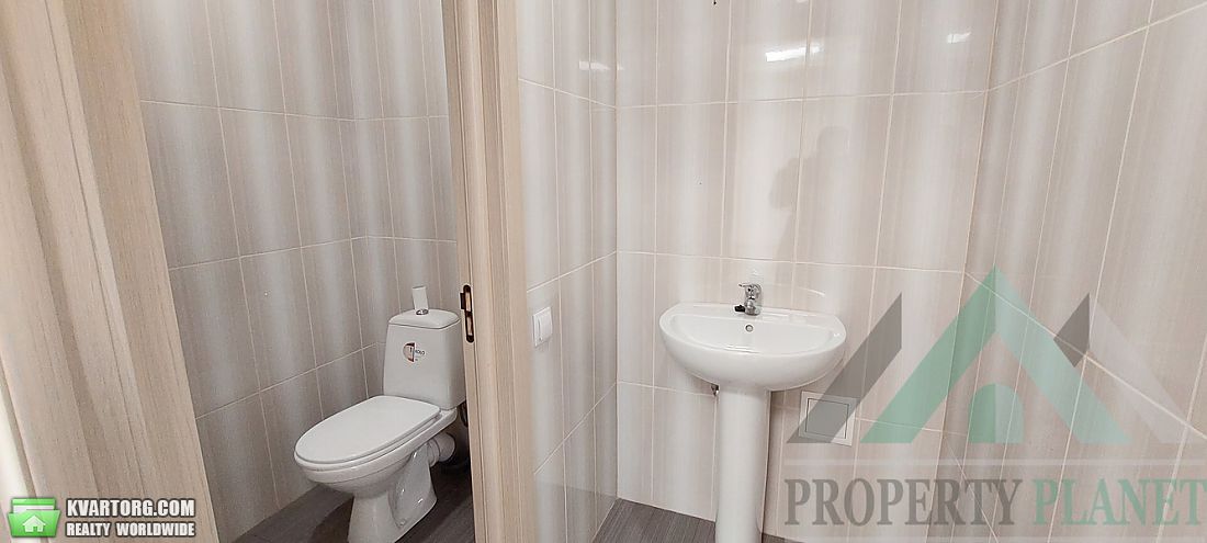 Rent out office. Киев, Глубочицкая — photo 7