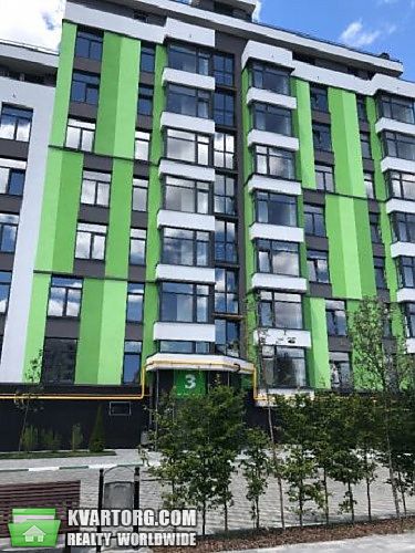 Sell 1-room apartment. Киев, Волошкова — photo 7