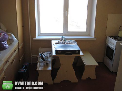 Sell 1-room apartment. Киев, Беретти — photo 6