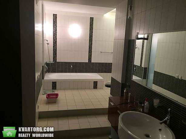 Rent out 3-room apartment. Одесса, Лидерсовский бульвар — photo 7
