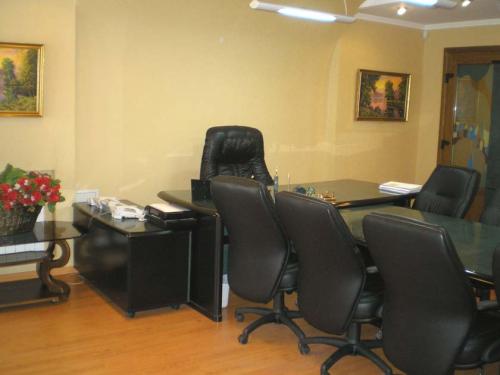 Sell office. Киевская обл., Чабаны — photo 4