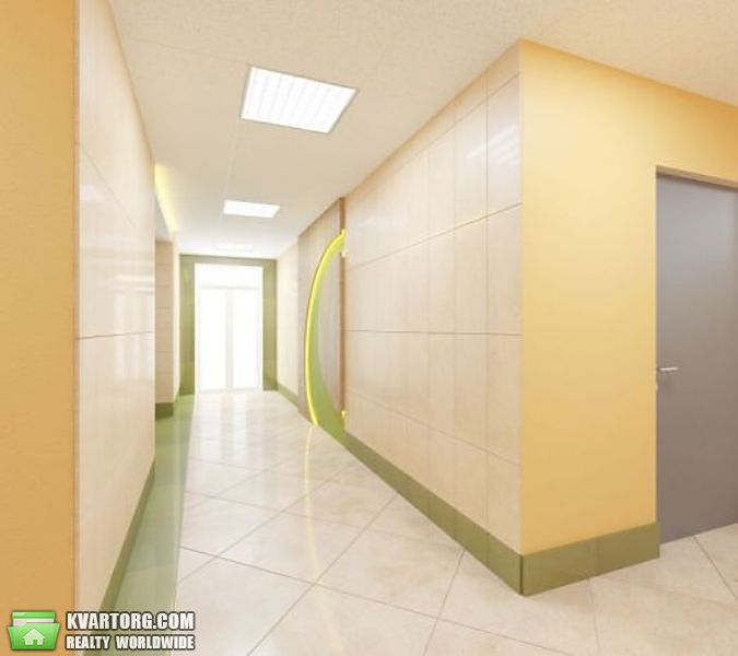 Sell 2-room apartment. Киев,  Кольцова бул — photo 5