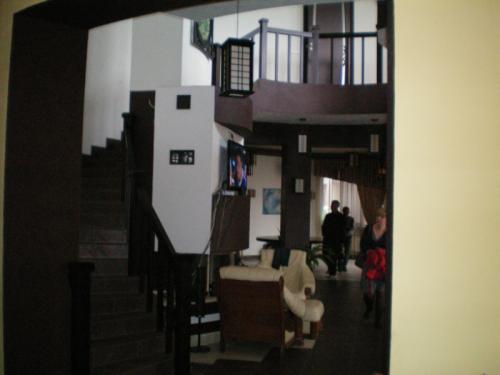 Sell house. Донецк, Лесная — photo 8