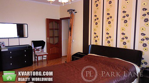 Sell 3-room apartment. Киев,  Героев Сталинграда пр — photo 2