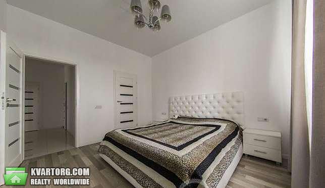 Sell 4-room apartment. Киев,  Оболонская наб — photo 5