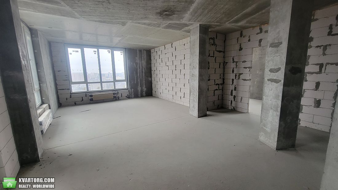 Sell 3-room apartment. Киев, Бойчука — photo 5