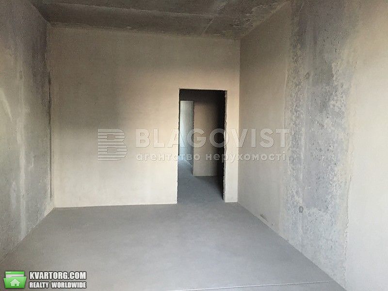 Sell 3-room apartment. Киев, ул. Коперника — photo 3