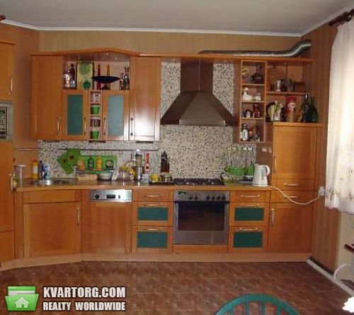 Sell house. Ирпень, Киевская — photo 3