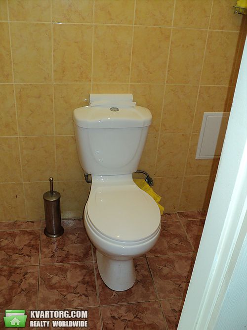 Rent out office. Киев,  Амосова — photo 10