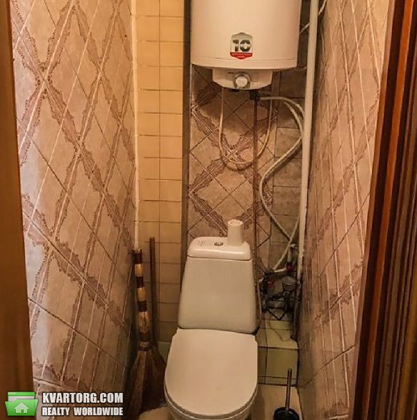 Sell 3-room apartment. Киев, Щербаковского — photo 7