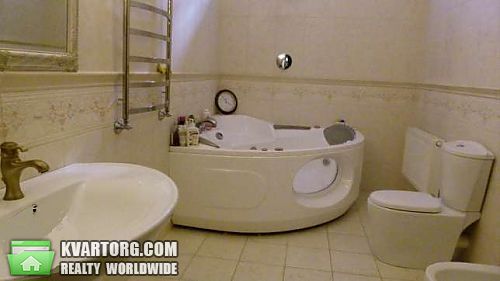 Sell house. Киевская обл., Лесники — photo 10