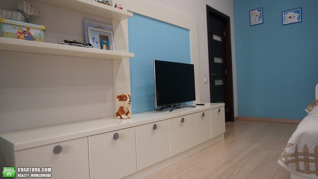 Sell 3-room apartment. Одесса, Генуэзская — photo 4