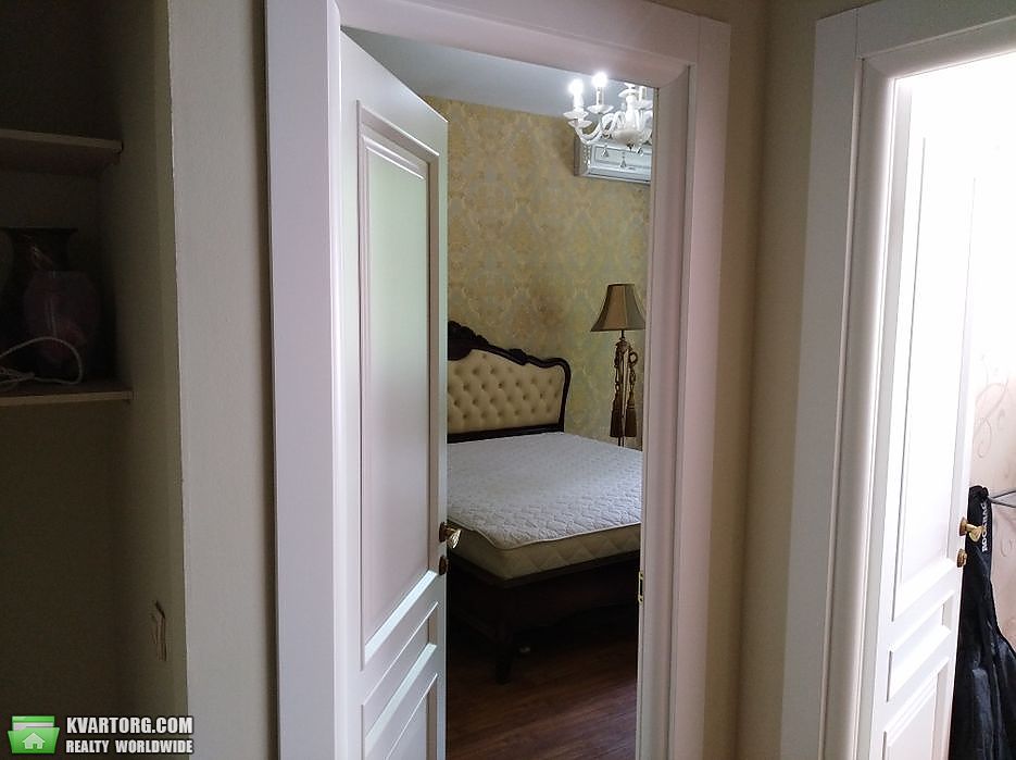 Sell 3-room apartment. Киев,  Вышгородская — photo 6