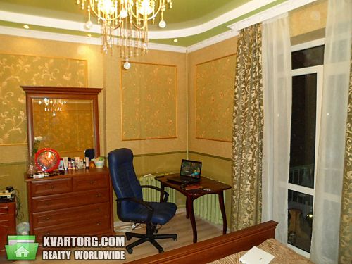 Sell 3-room apartment. Киев, Брест-Литовское шоссе — photo 10