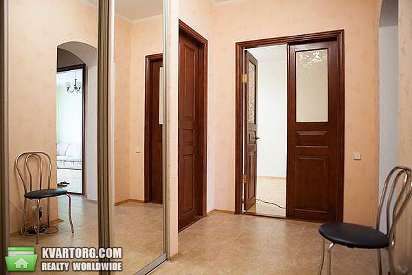 Sell 3-room apartment. Киев,  Татарская — photo 1
