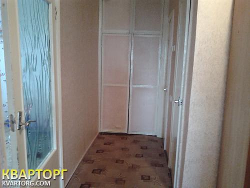 Sell 2-room apartment. Одесса, Меркурий — photo 5