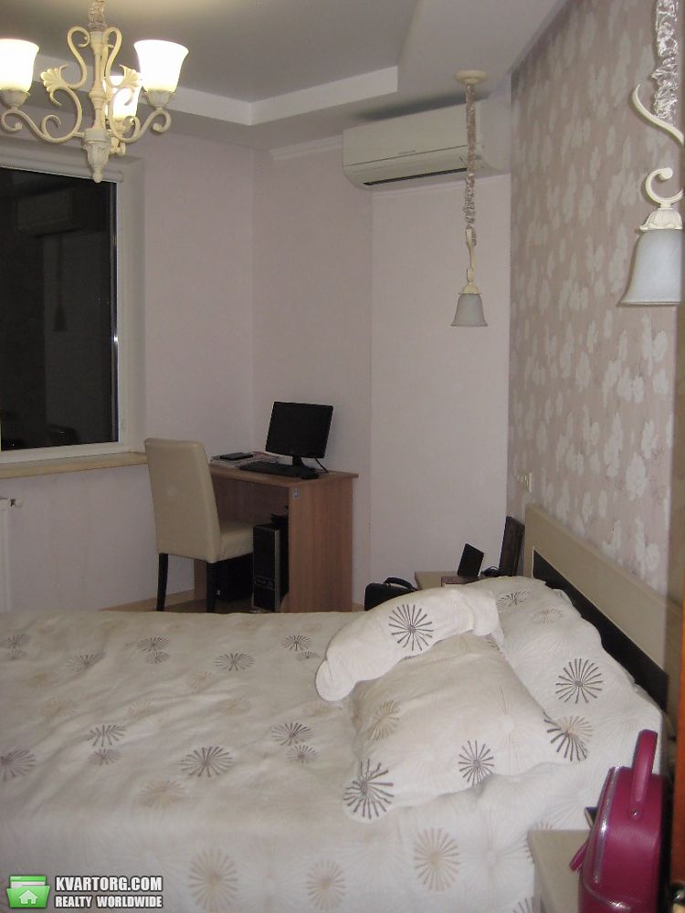 Sell 2-room apartment. Одесса, Сахарова — photo 4