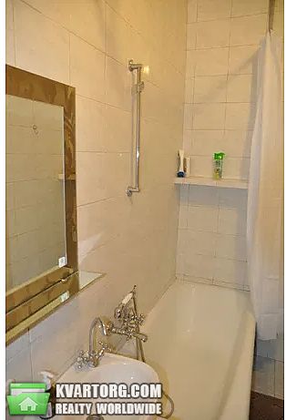 Rent out 1-room apartment. Киев,  Большая Житомирская — photo 3