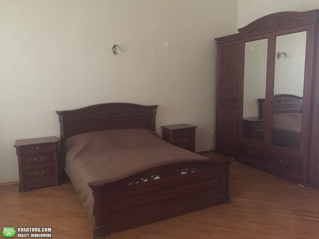 Sell 3-room apartment. Одесса, Пушкинская — photo 8