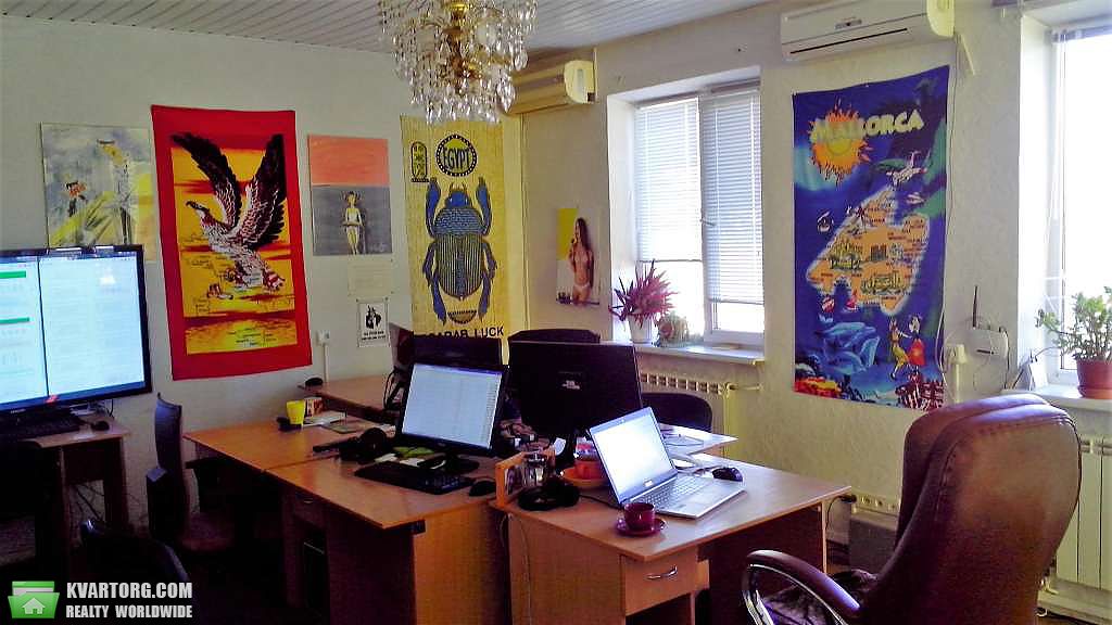 Rent out office. Днепропетровск, Философский — photo 5