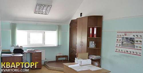 Rent out office. Киев, Вербовая — photo 5
