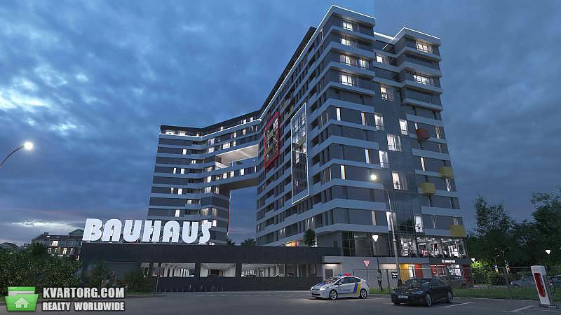 Sell 1-room apartment. Харьков, ул. Сокольническая, 28 — photo 3